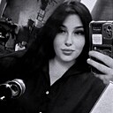 Знакомства: Sabrina, 23 года, Уссурийск