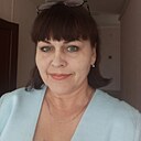 Знакомства: Лариса, 49 лет, Владивосток