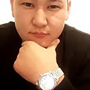 Знакомства: Мади, 33 года, Талдыкорган