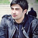 Знакомства: Жаник, 37 лет, Владивосток