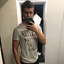 Знакомства: Виталий, 36 лет, Абакан