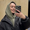 Знакомства: Рена, 34 года, Киев