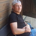 Знакомства: Эд, 26 лет, Бузулук