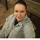 Знакомства: Серафима, 40 лет, Ростов-на-Дону