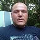 Знакомства: Elnur, 27 лет, Ургенч