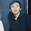 Знакомства: Асеке, 19 лет, Астана