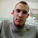 Знакомства: Антон, 21 год, Красноярск