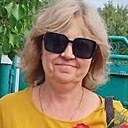 Знакомства: Вікторія, 57 лет, Золотоноша