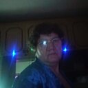 Знакомства: Галина, 60 лет, Красноярск