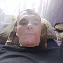 Знакомства: Евгений, 40 лет, Волгоград