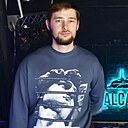 Знакомства: Александр, 29 лет, Нижний Новгород