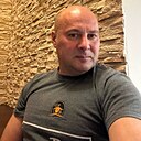 Знакомства: Павел, 49 лет, Севастополь