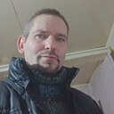 Знакомства: Иван, 39 лет, Быхов