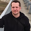 Знакомства: Илья, 36 лет, Оренбург