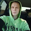 Знакомства: Азамат, 27 лет, Мелеуз