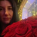 Знакомства: Юлия, 37 лет, Новосибирск