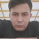 Знакомства: Ruslan, 32 года, Актау