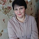 Знакомства: Валентина, 50 лет, Астрахань