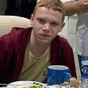 Знакомства: Артём, 18 лет, Барановичи