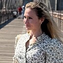 Знакомства: Ксения, 31 год, Адлер