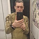 Знакомства: Александр, 33 года, Юрга