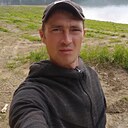 Знакомства: Александр, 33 года, Юрга