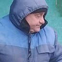 Знакомства: Руфет, 35 лет, Преградная