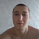 Знакомства: Артур, 21 год, Воронеж