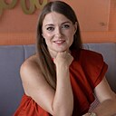 Знакомства: Елена, 33 года, Оренбург