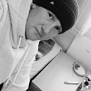 Знакомства: Евгений, 46 лет, Черемхово