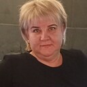 Знакомства: Ольга, 51 год, Кемерово