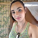 Знакомства: Дарья, 22 года, Рубцовск