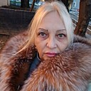 Знакомства: Татьяна, 57 лет, Новокузнецк