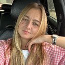 Знакомства: Елена, 33 года, Иваново