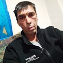 Знакомства: Юрий, 55 лет, Кемерово