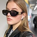 Знакомства: Диана, 25 лет, Махачкала