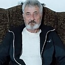 Знакомства: Гамзат, 57 лет, Махачкала