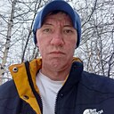 Знакомства: Санёчек, 40 лет, Киров