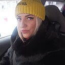 Знакомства: Юлия, 45 лет, Комсомольск-на-Амуре
