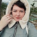 Знакомства: Анна, 30 лет, Железногорск