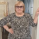 Знакомства: Галина, 67 лет, Верхнеуральск