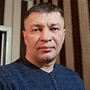 Знакомства: Сергей, 50 лет, Дмитриев-Льговский