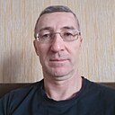 Знакомства: Жан, 48 лет, Челябинск