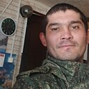 Знакомства: Georgij, 28 лет, Новокузнецк