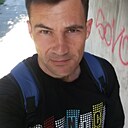 Знакомства: Олег, 36 лет, Симферополь