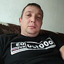 Знакомства: Константин, 34 года, Улан-Удэ