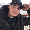 Знакомства: Иван, 36 лет, Томск