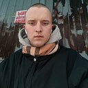 Знакомства: Максим, 20 лет, Гомель