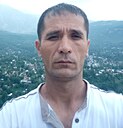 Знакомства: Aziz, 35 лет, Джалал-Абад