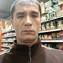Знакомства: Aziz, 35 лет, Джалал-Абад